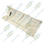 AC81624100092 Дефлектор внутренний правый TGA M-L-LX, XLX-XXL (06-) MAN LCV (1970-2020) Alfa Car